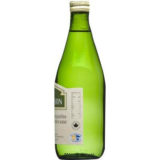 Product gallery 275810861