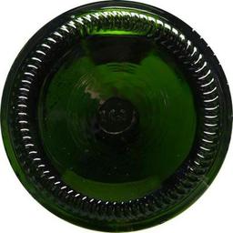 Product thumb gallery 954386494