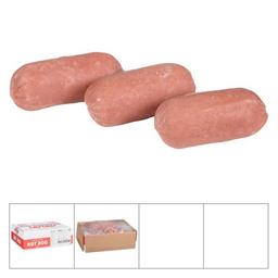 Product thumb gallery 175757954