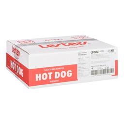 Product thumb gallery 66411680