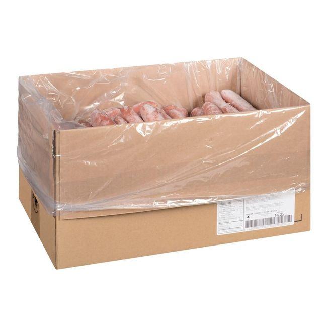 Product gallery 202383292