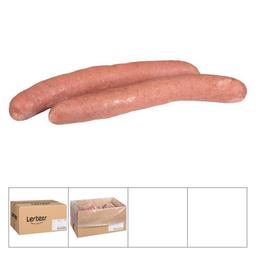 Product thumb gallery 942170021