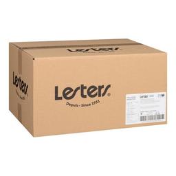 Product thumb gallery 806506043