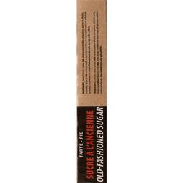 Product thumb gallery 16483712
