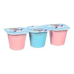 Product thumb gallery 171807046