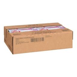 Product thumb gallery 483497854