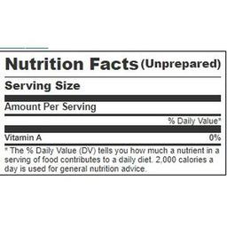 Product thumb gallery 822174079