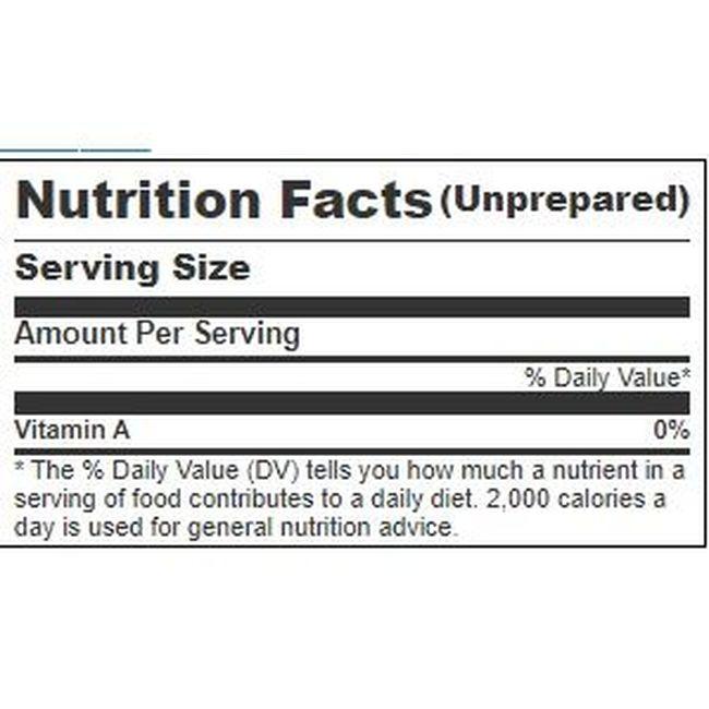 Product gallery 822174079