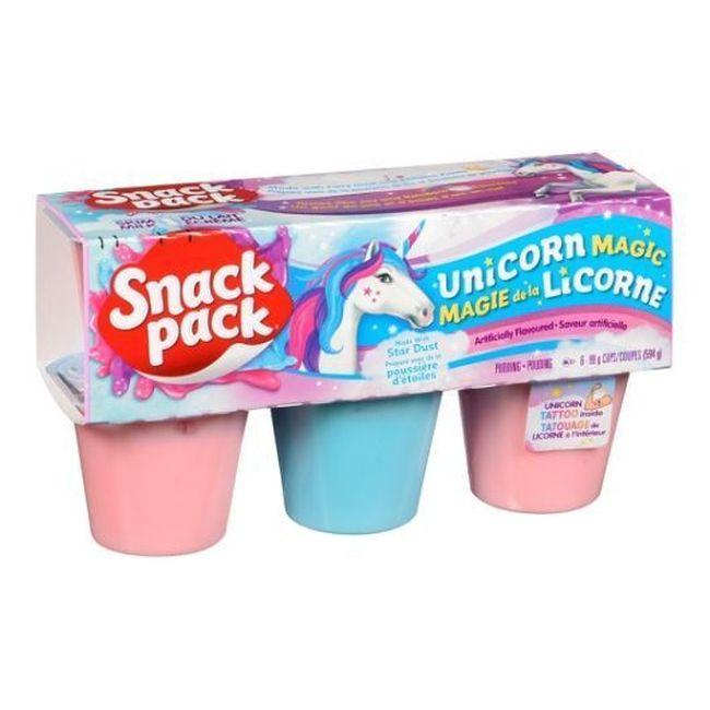 Product gallery 653493513