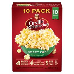 Product thumb gallery 841184392