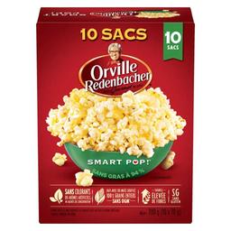 Product thumb gallery 454990459