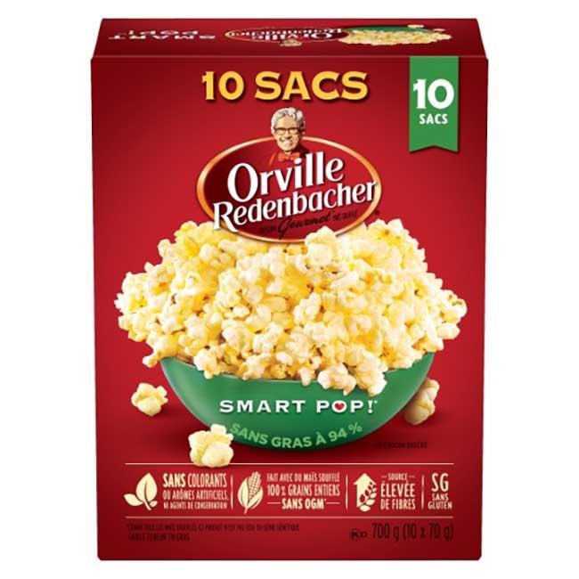 Product gallery 454990459