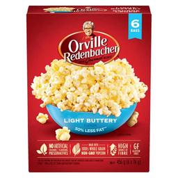 Product thumb gallery 73937705