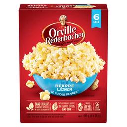 Product thumb gallery 245350306