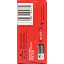 Product thumb gallery 961528825