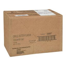 Product thumb gallery 297021413