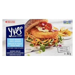 Product thumb gallery 978285205