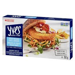 Product thumb gallery 180366103