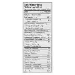 Product thumb gallery 175861832