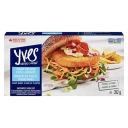 Product thumb gallery 745859607