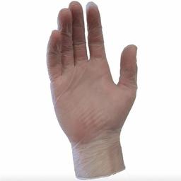 Product thumb gallery 203985486