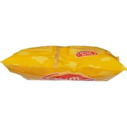 Product thumb gallery 36584186