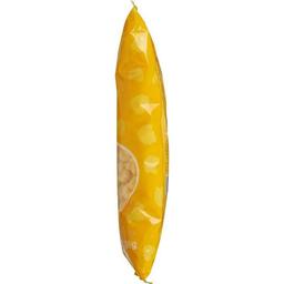 Product thumb gallery 38535403
