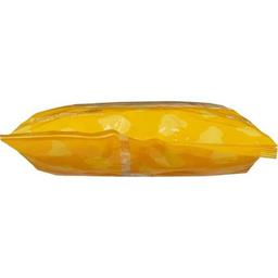 Product thumb gallery 915174116