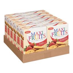 Product thumb gallery 619181205