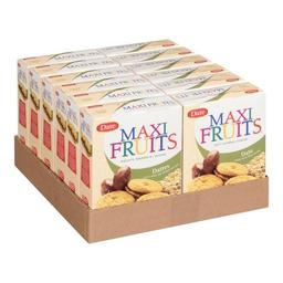 Product thumb gallery 925115602