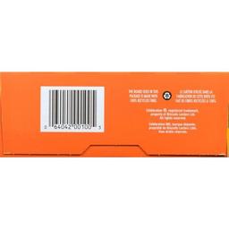 Product thumb gallery 42865053