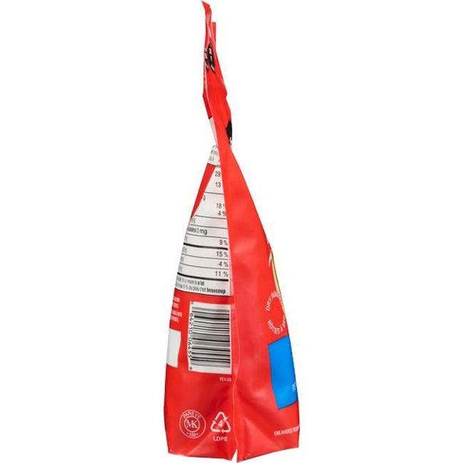 Product gallery 730701592