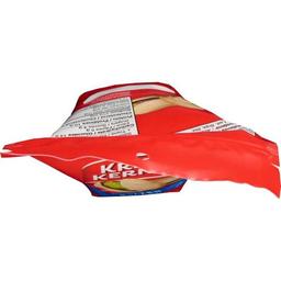 Product thumb gallery 226706423