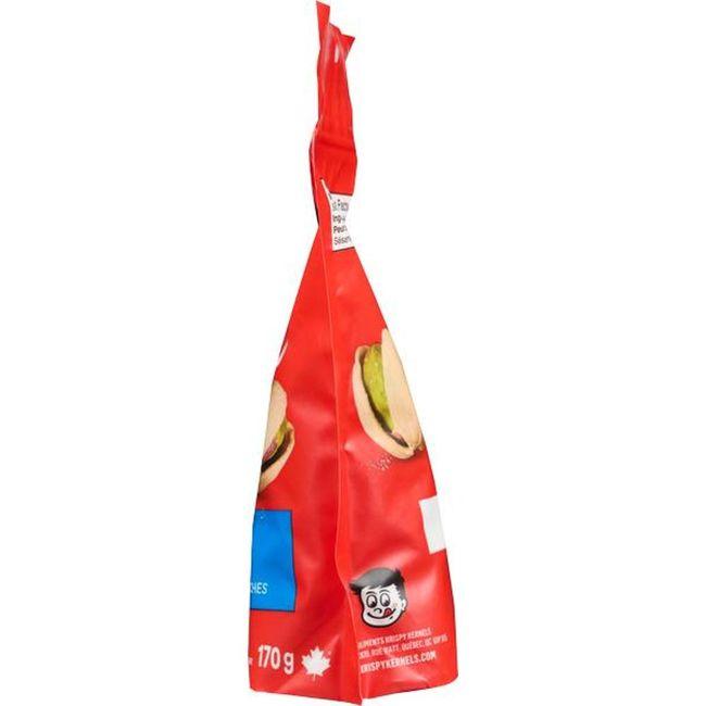 Product gallery 902288842