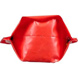 Product thumb gallery 344632449