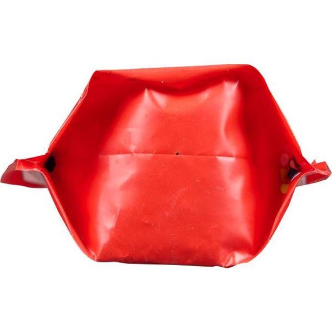 Product gallery 344632449