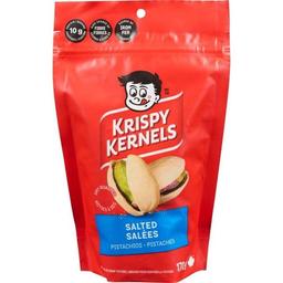 Product thumb gallery 814859846