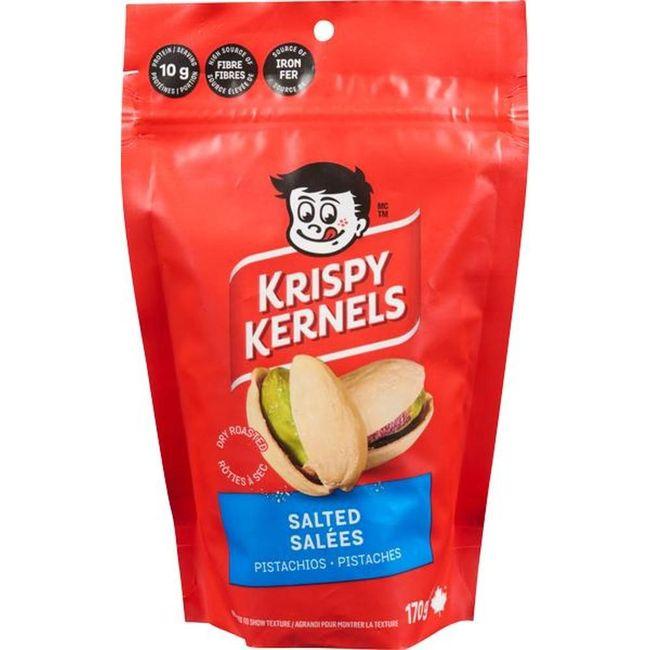 Product gallery 814859846