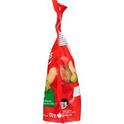 Product thumb gallery 739956593