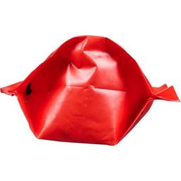 Product thumb gallery 951309069