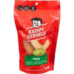 Product thumb gallery 179313923