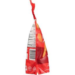 Product thumb gallery 517195495