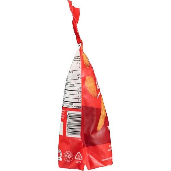 Product gallery 517195495