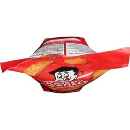 Product thumb gallery 880574794