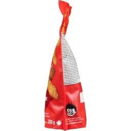 Product thumb gallery 185374294