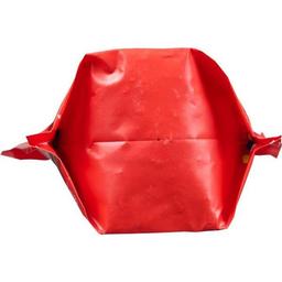 Product thumb gallery 30647490