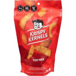 Product thumb gallery 630547396