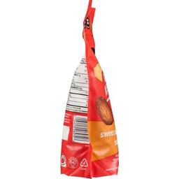 Product thumb gallery 169108785