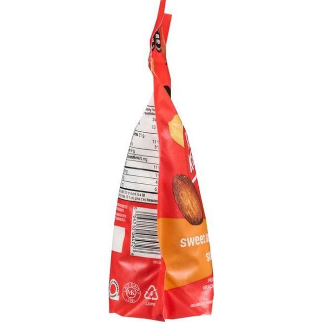 Product gallery 169108785