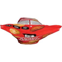 Product thumb gallery 655290209